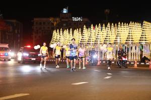 BIB: 
                            <button type="button" onclick="openModal(23873580)" class="btn btn-primary btn-sm float-right btn-popup" data-toggle="modal" data-target=".modal-high-quality">
                        <i class="fas fa-shopping-cart"></i> Add to Cart
                    </button>
                                            <button type="button" onclick="isThisMe(23873580, true)" class="btn btn-success btn-sm float-right btn-popup btn-isme hidden" data-toggle="tooltip" data-placement="bottom" title="นี่คือรูปของคุณใช่ไหม คลิกที่นี่เพื่อเอาเข้าอัลบั้ม">
                        <i class="fas fa-plus"></i> Add to album
                    </button>
                    <button type="button" onclick="isThisMe(23873580, false)" class="btn btn-warning btn-sm float-right btn-popup btn-isnotme hidden">
                        <i class="fas fa-ban"></i> Remove from album
                    </button>